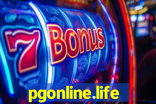 pgonline.life