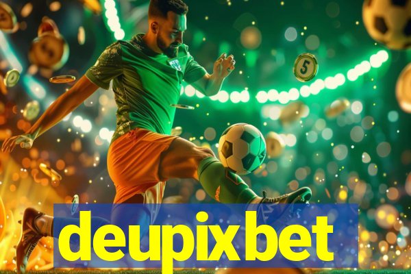 deupixbet