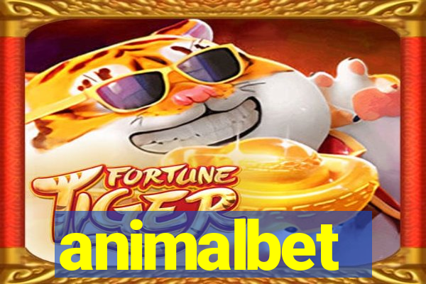 animalbet