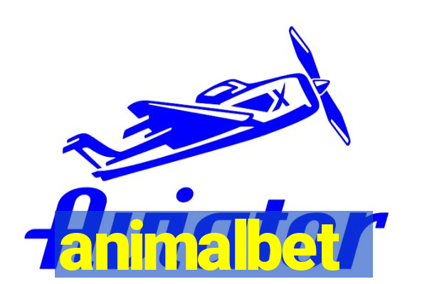 animalbet