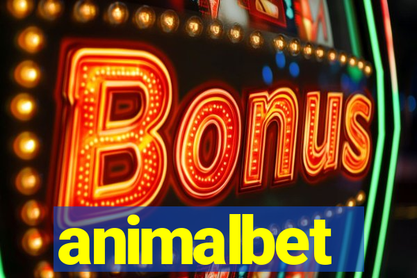 animalbet
