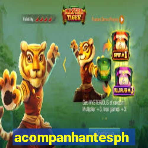 acompanhantesphoto