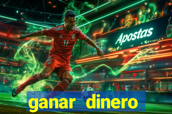 ganar dinero jugando mercado pago