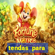 tendas para casamentos porto