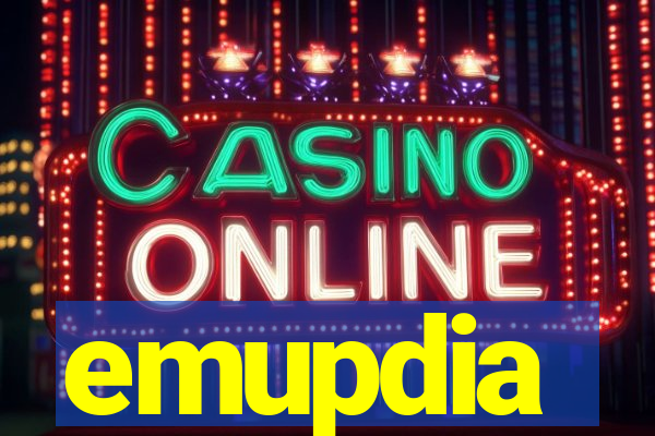 emupdia