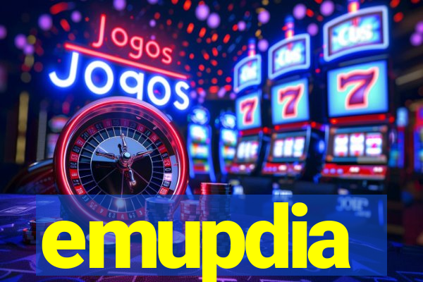 emupdia