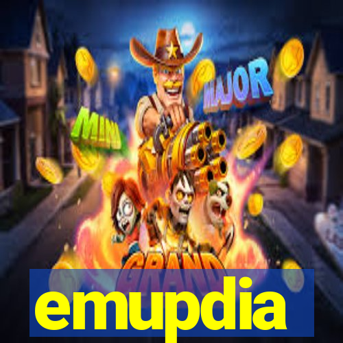 emupdia
