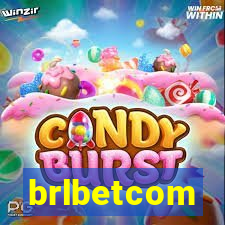 brlbetcom