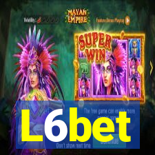 L6bet