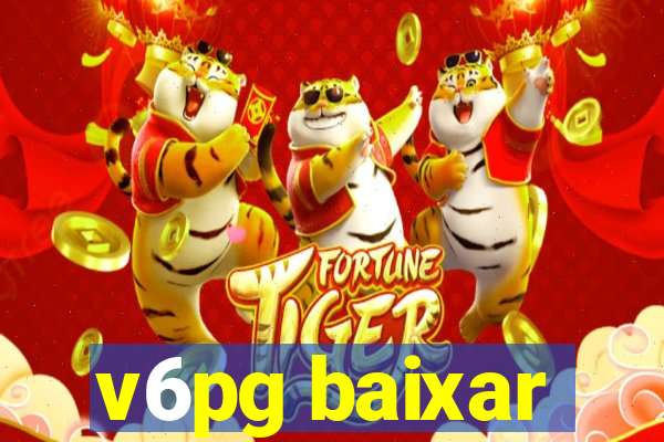 v6pg baixar
