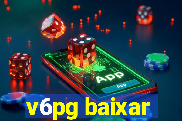 v6pg baixar