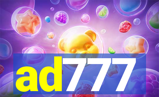 ad777
