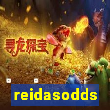 reidasodds