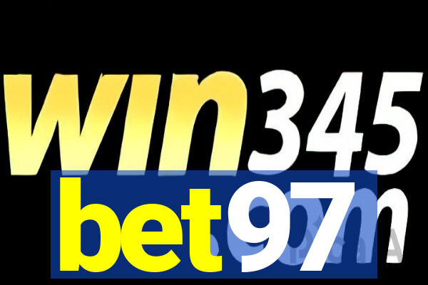 bet97
