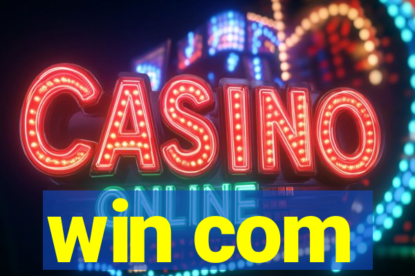 win com
