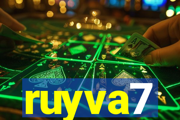 ruyva7
