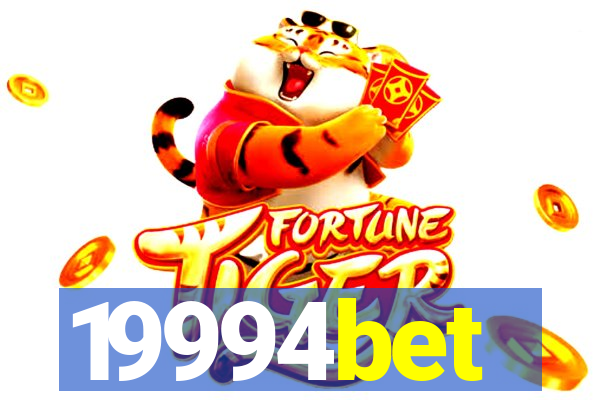 19994bet