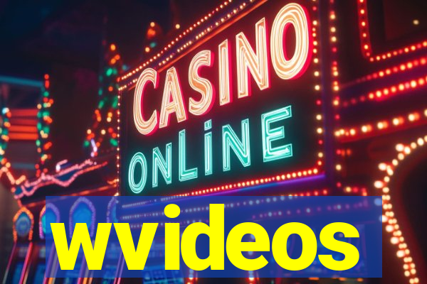 wvideos