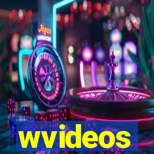 wvideos