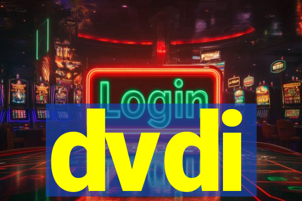 dvdi