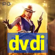 dvdi