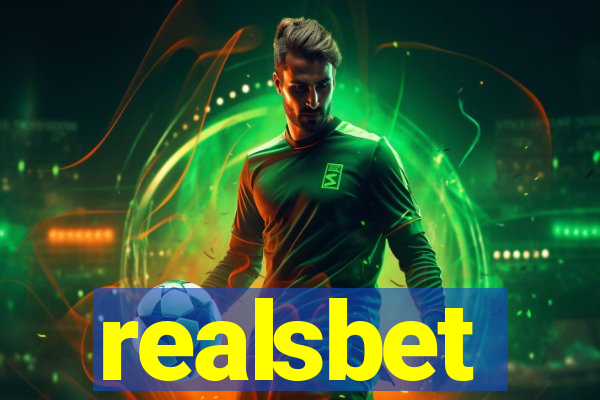 realsbet