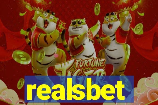 realsbet