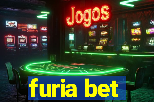 furia bet