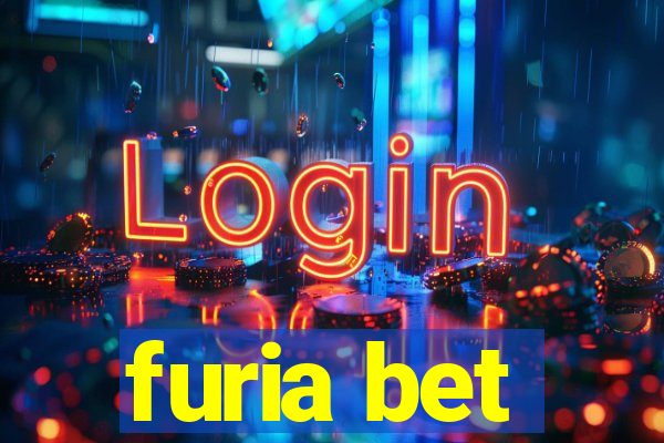 furia bet
