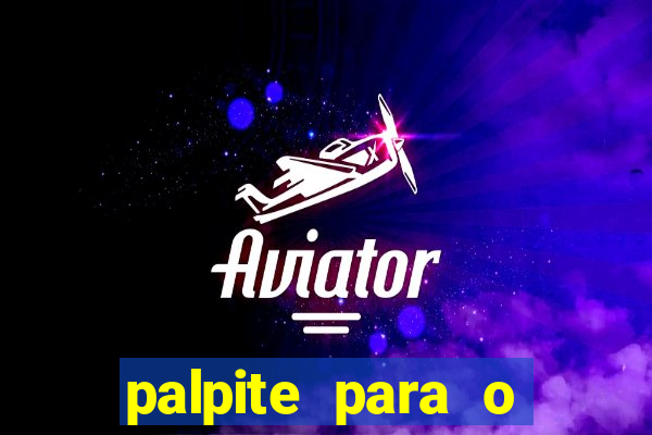 palpite para o jogo do benfica hoje