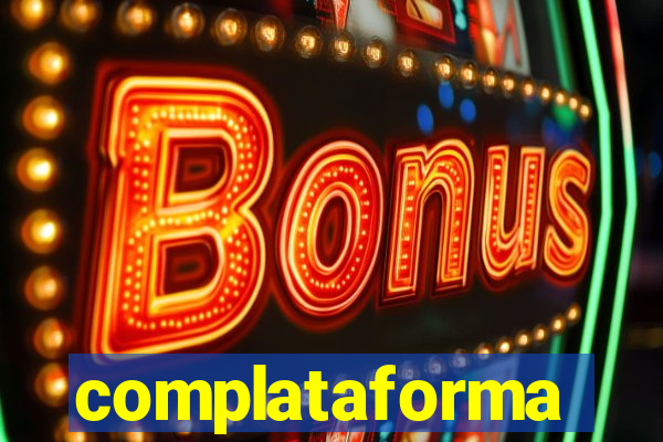 complataforma