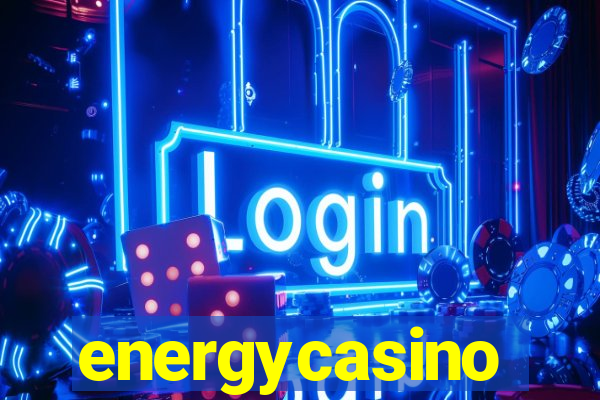 energycasino