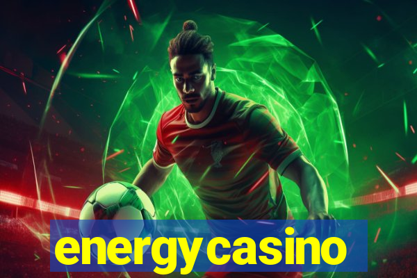 energycasino