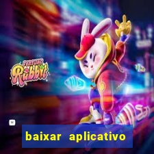 baixar aplicativo da nordeste futebol net