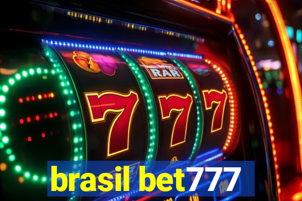 brasil bet777