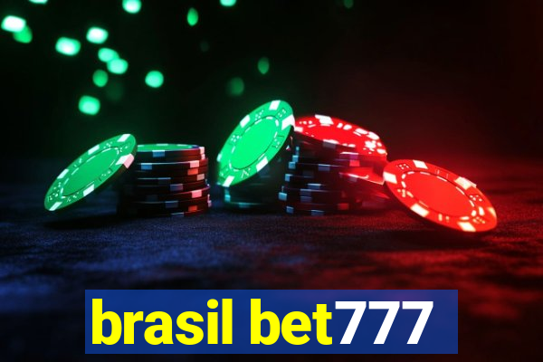 brasil bet777