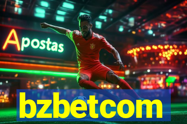 bzbetcom