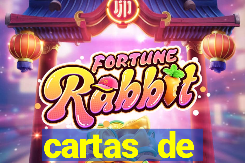 cartas de aniversario para namorado tumblr