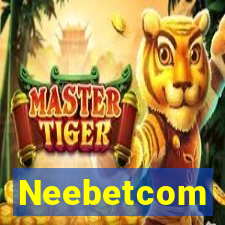 Neebetcom