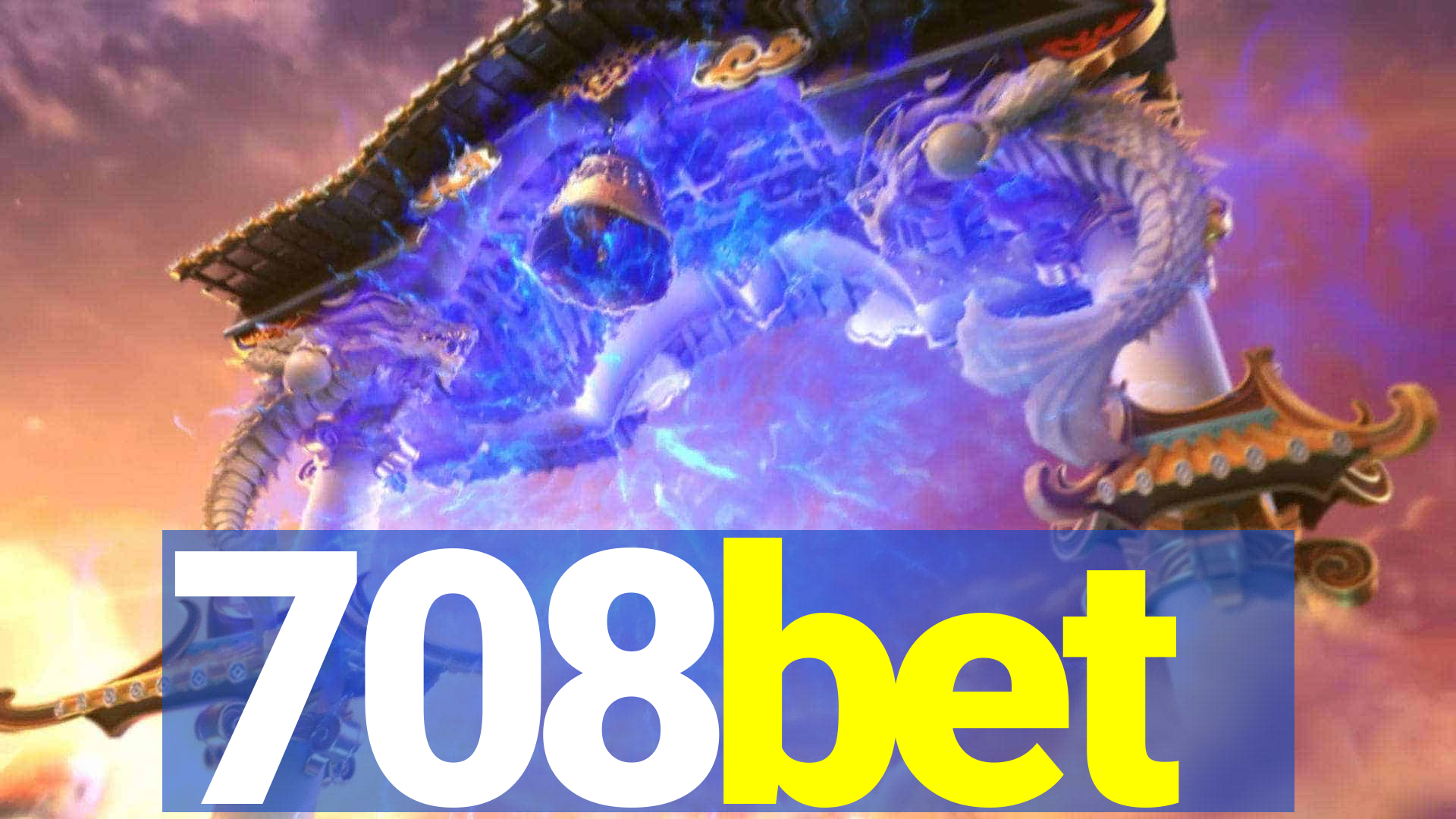 708bet