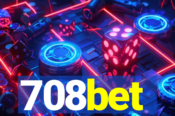 708bet