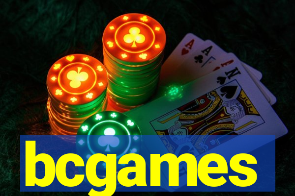 bcgames