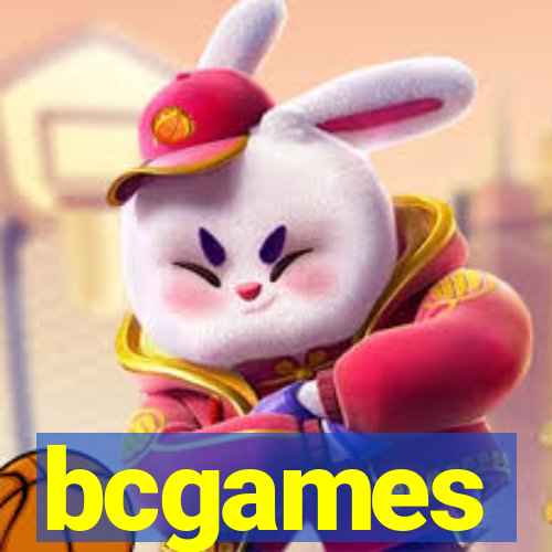 bcgames