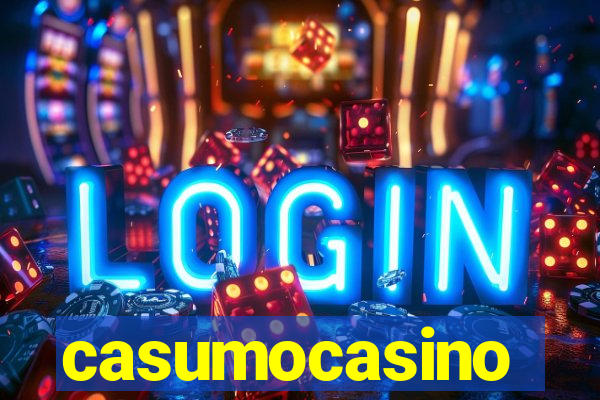 casumocasino