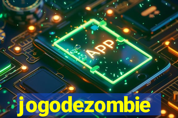 jogodezombie