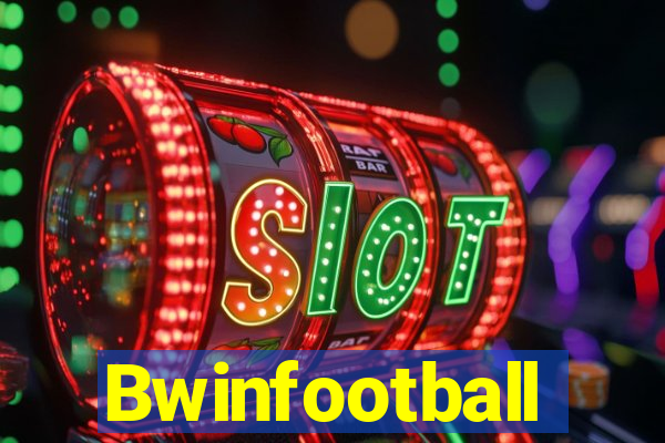 Bwinfootball