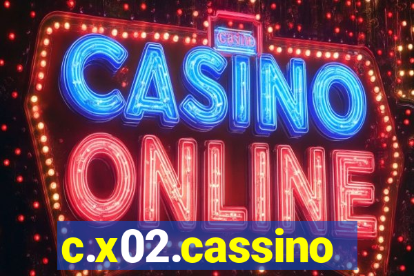c.x02.cassino