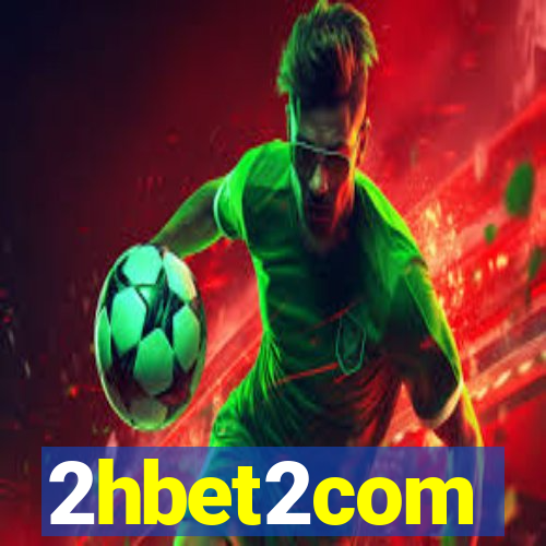 2hbet2com