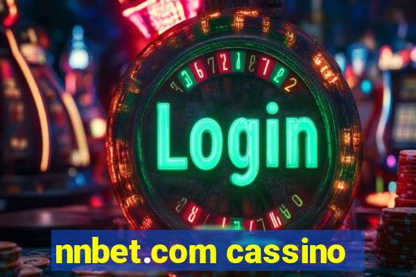 nnbet.com cassino