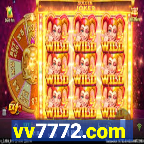vv7772.com